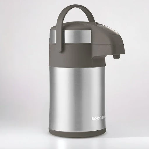 Airpot Insulated Flask - Image 2