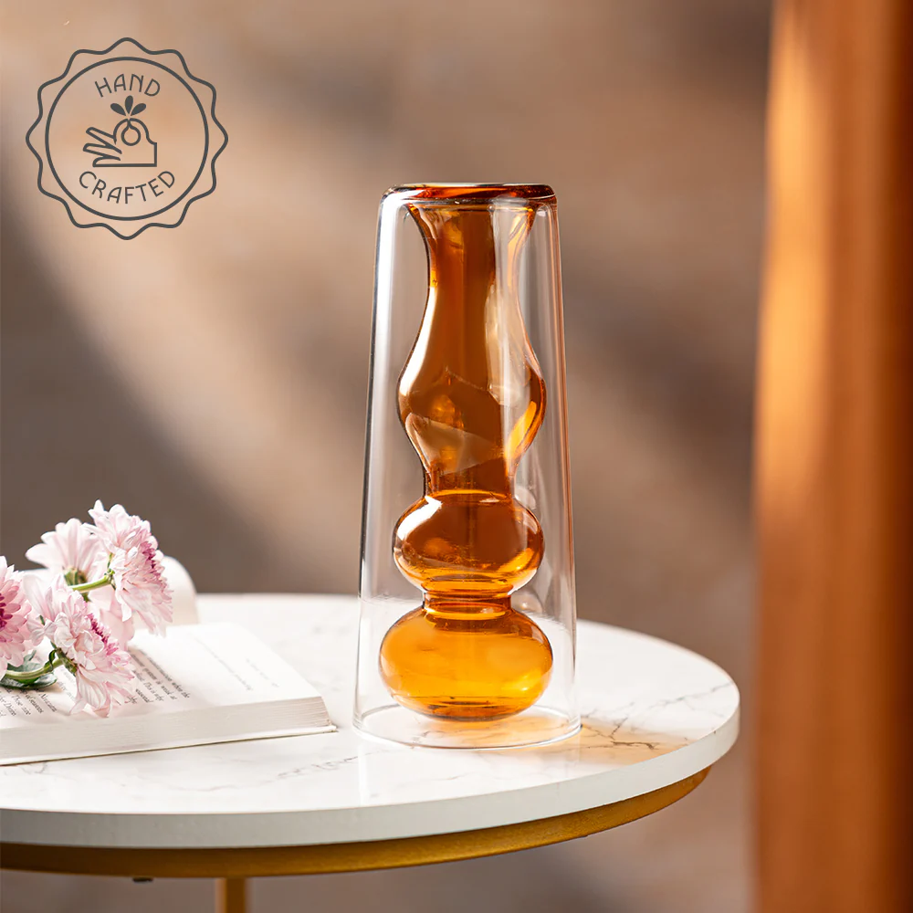 Ambria Tall Vase - Image 5