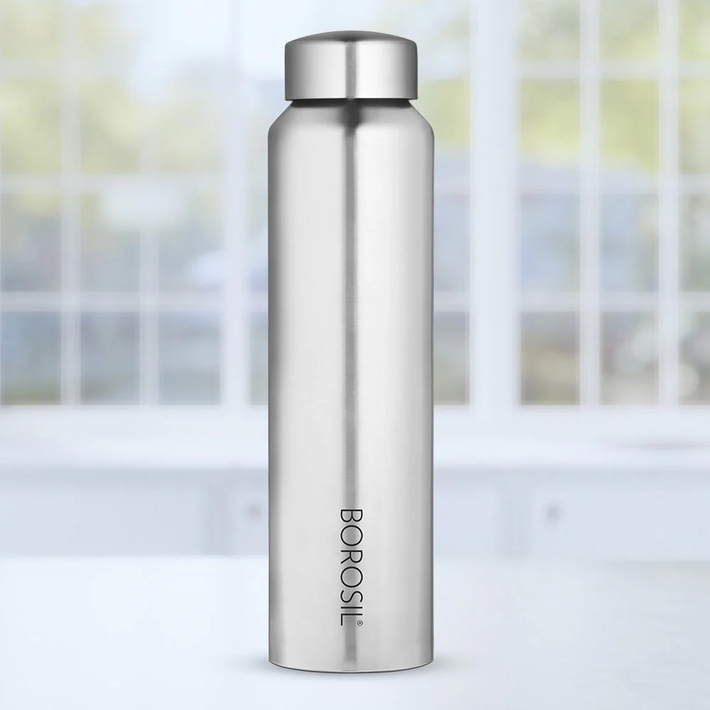 Aquaslim Bottle
