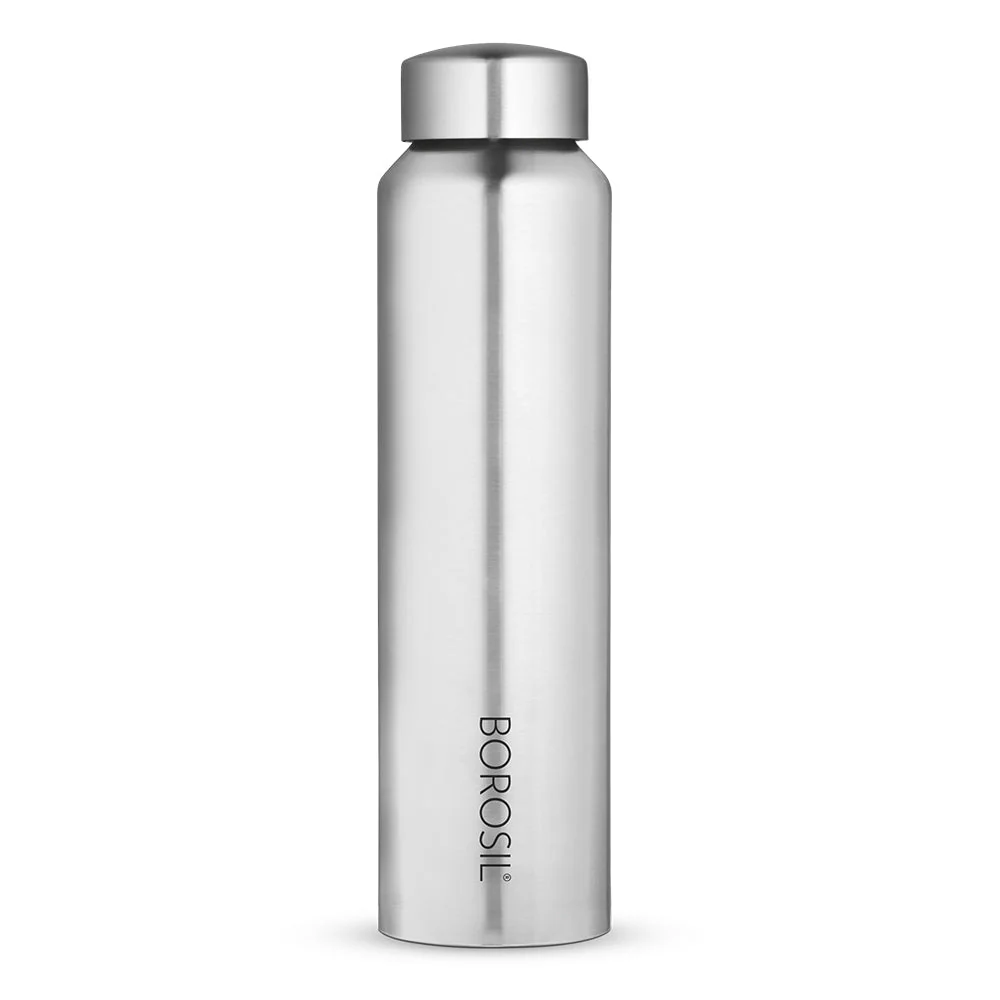 Aquaslim Bottle - Image 2
