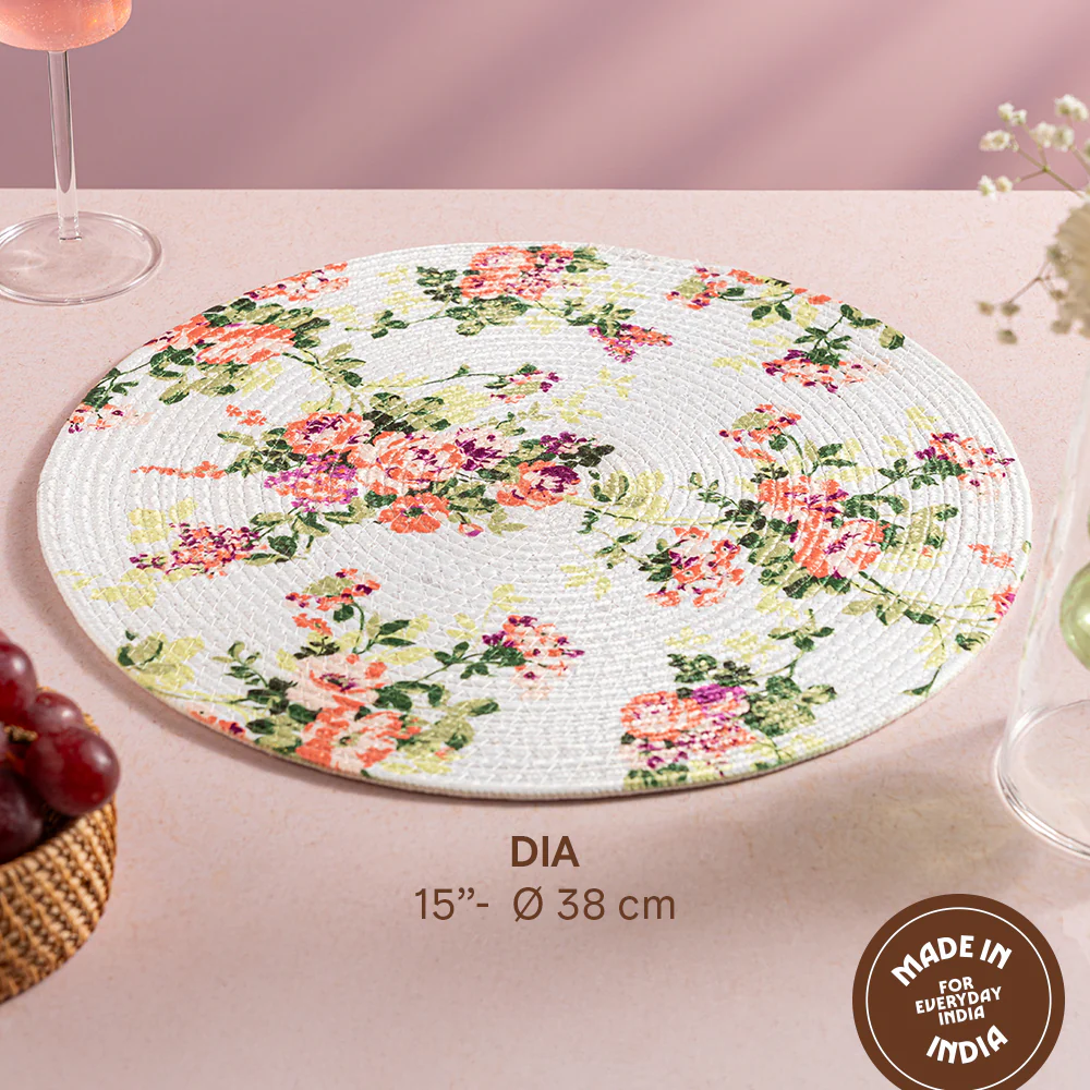 Amora Premia Table Mats - Image 2