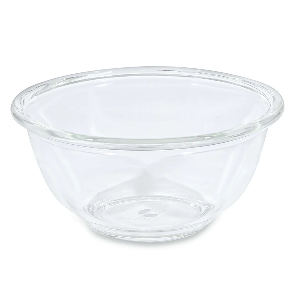 EasyGrip Mixing & Serving Bowl, 500ml - Image 2