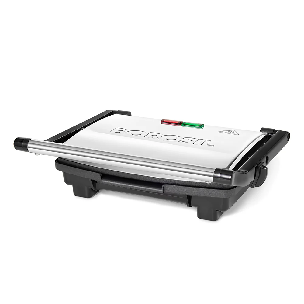 Elite Prime Grill Sandwich Maker - Image 3