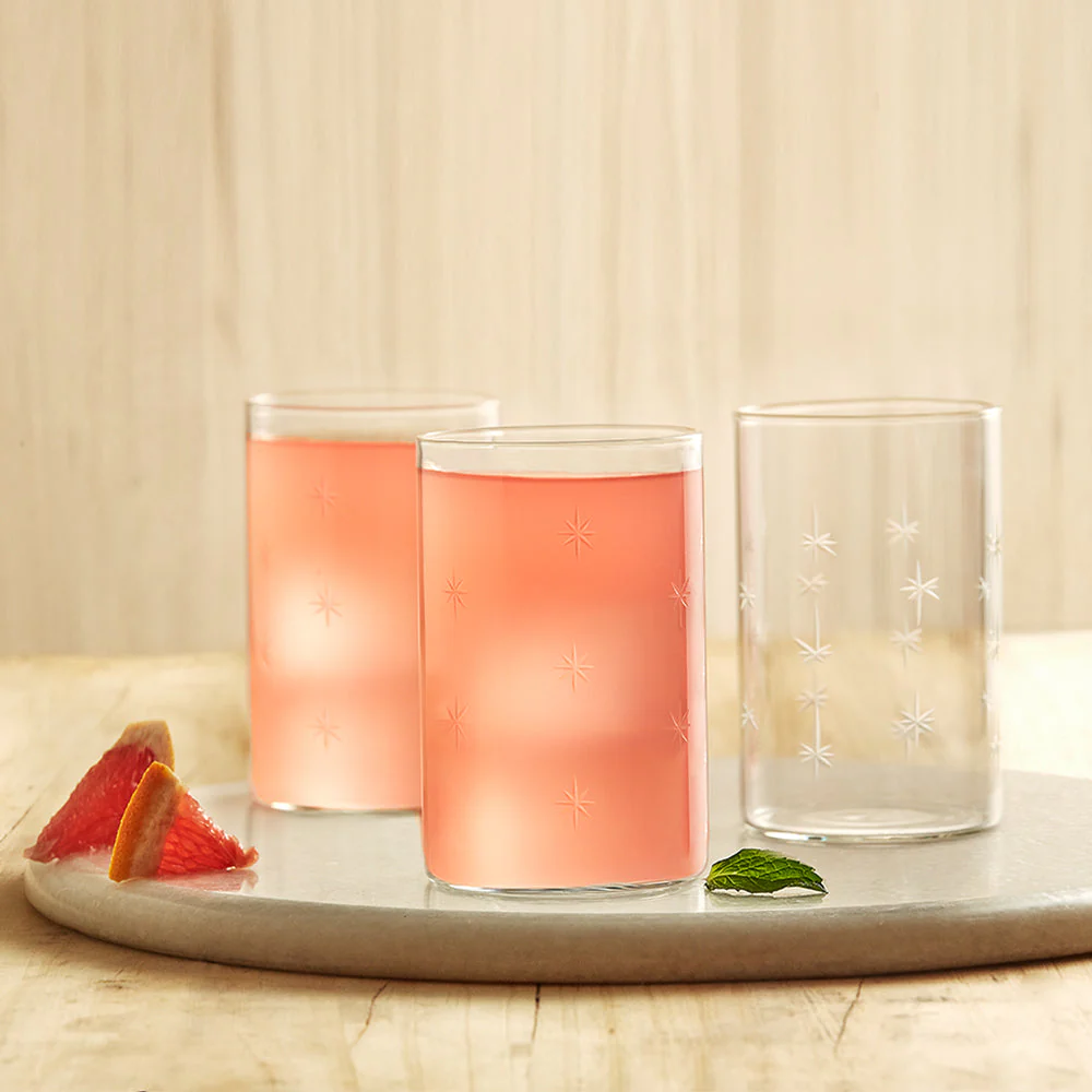 Borosil Galaxy Glass - Image 10