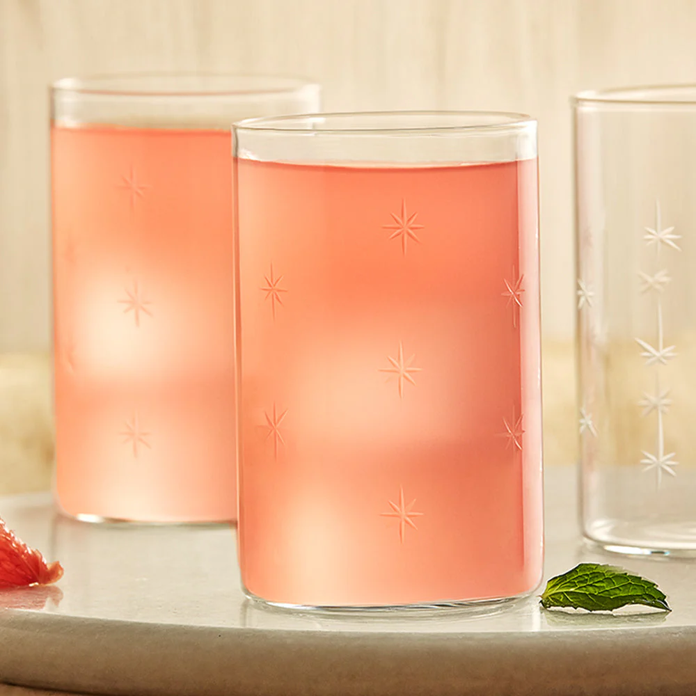Borosil Galaxy Glass - Image 3