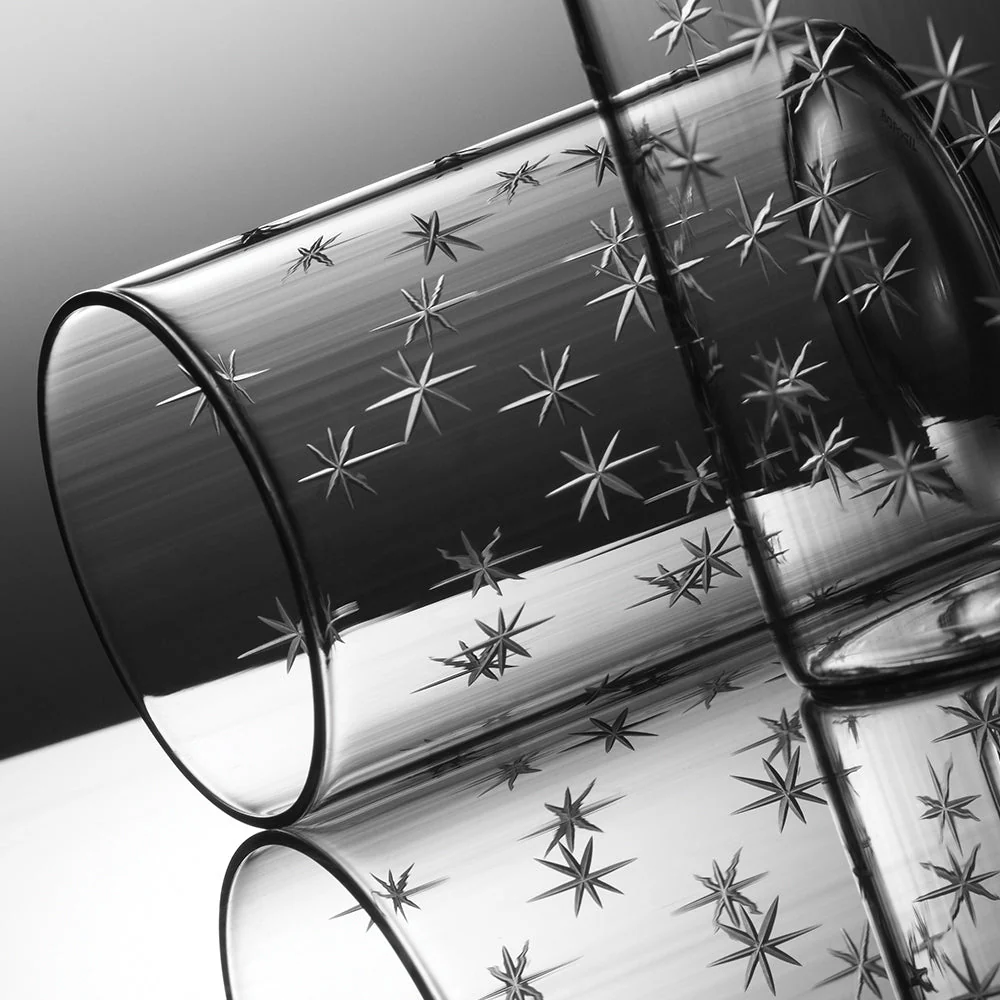 Borosil Galaxy Glass - Image 4