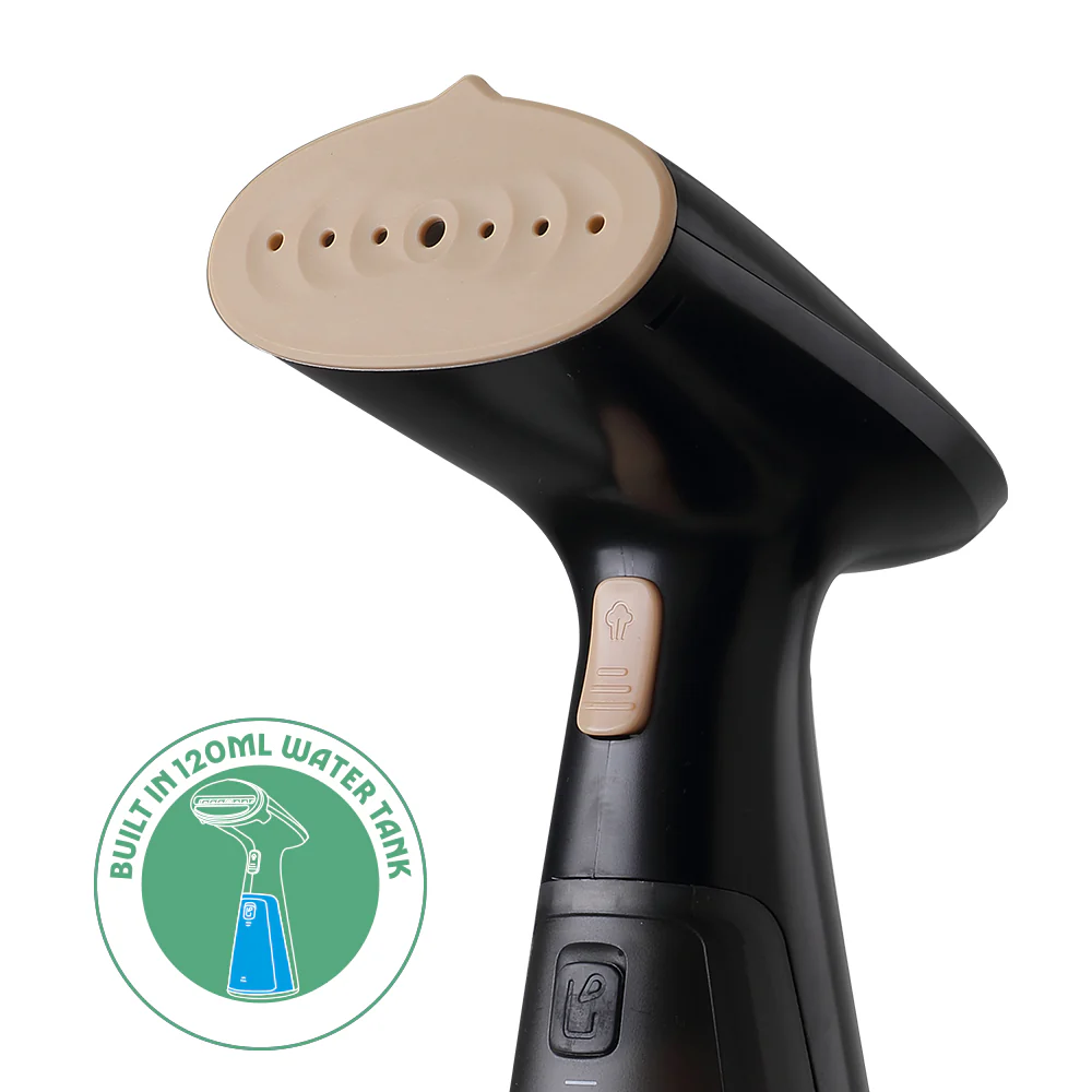 Handheld Garment Steamer GS03 - Image 3