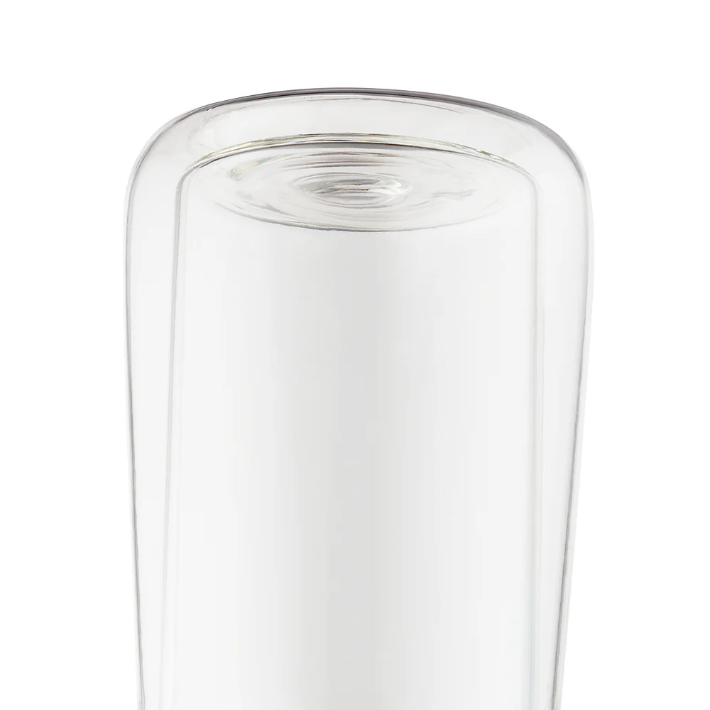 Glass Strong Green Bottle - Image 10