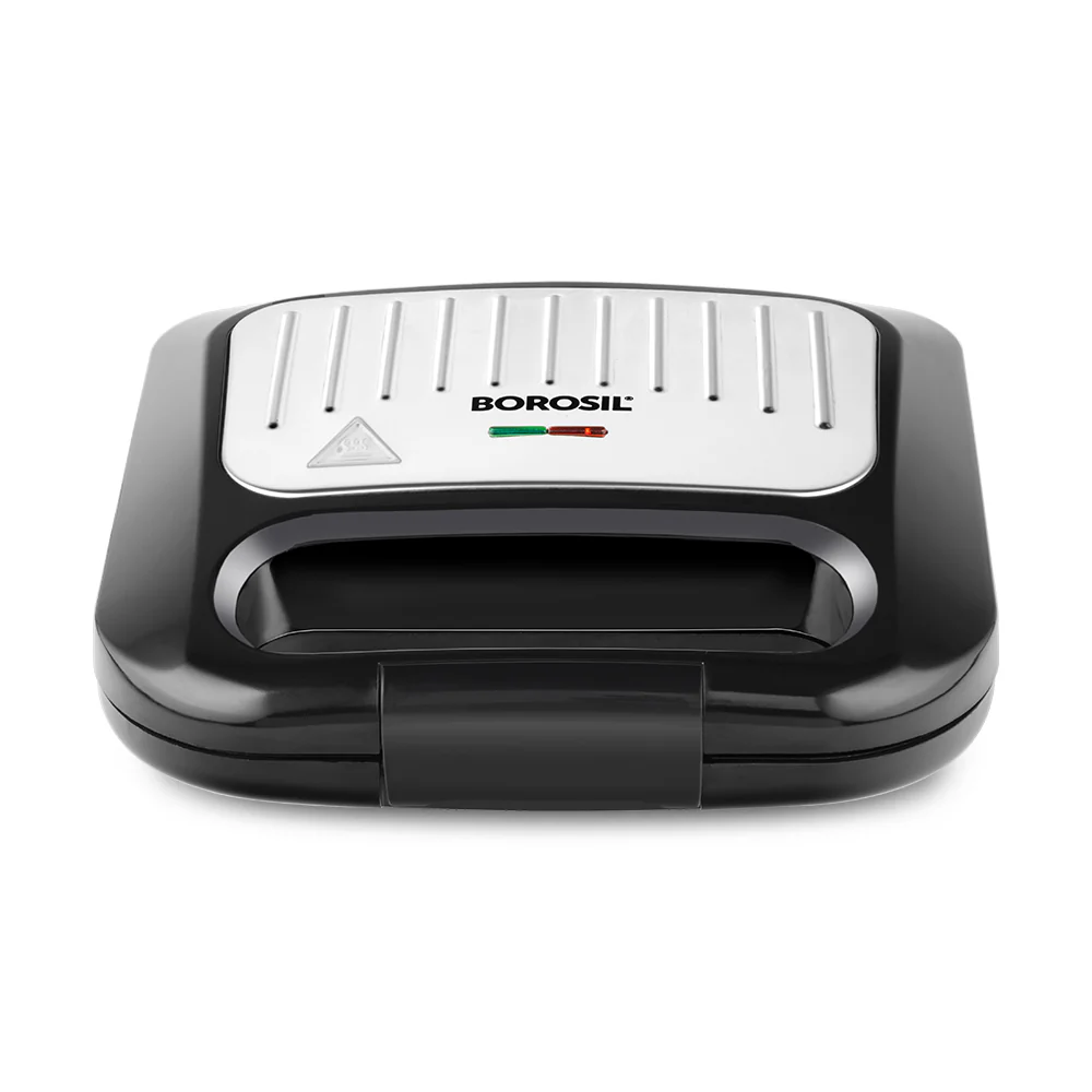 GrillMate Sandwich Maker Sandwich Maker - Image 2