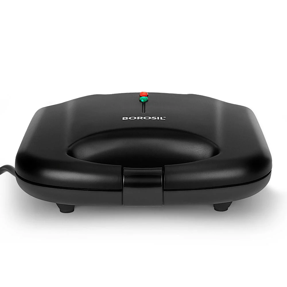 Klassy Sandwich Maker - Image 2