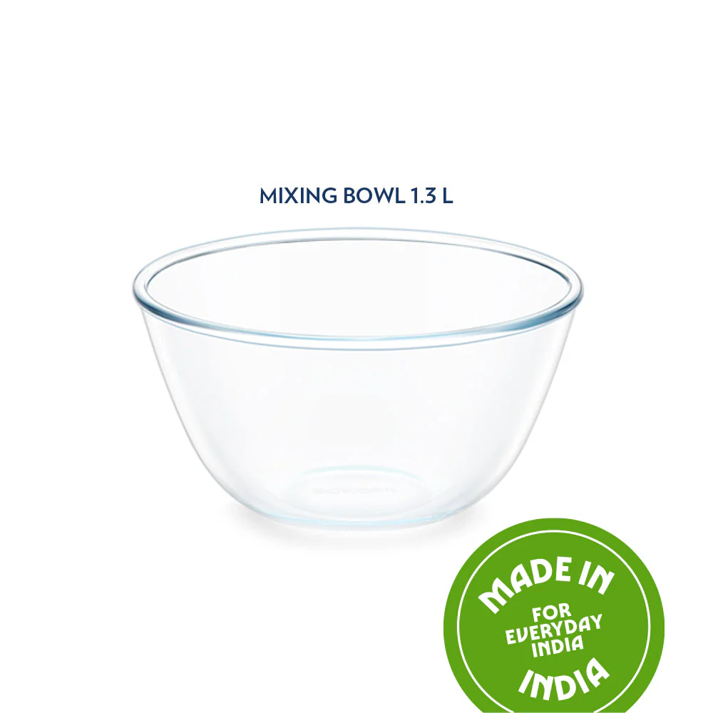 Mixing & Serving Bowl 1.5 L - Image 2