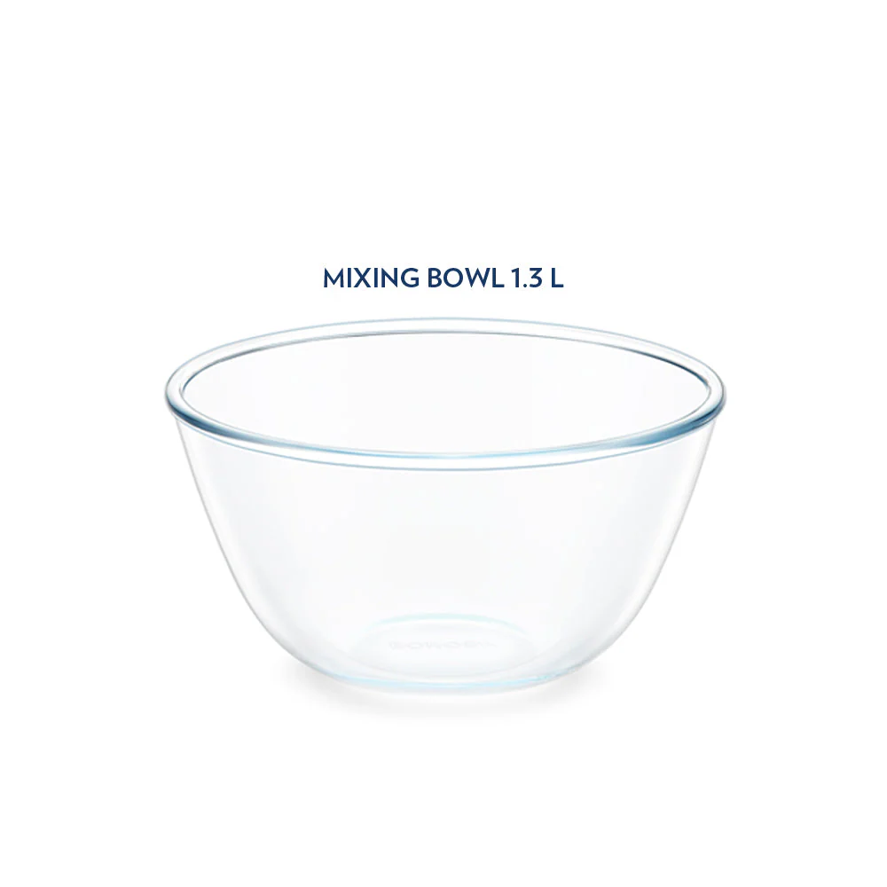 Mixing & Serving Bowl 1.5 L - Image 3