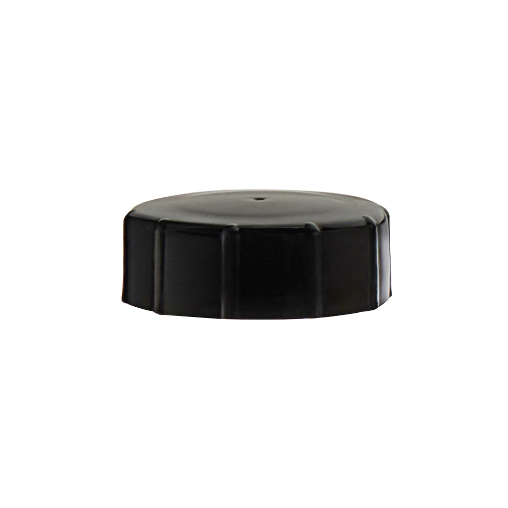 Neo Fridge Proof Glass Spice Jars - Image 10