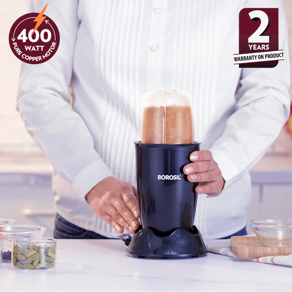 Nutrifresh PB41 - Image 7