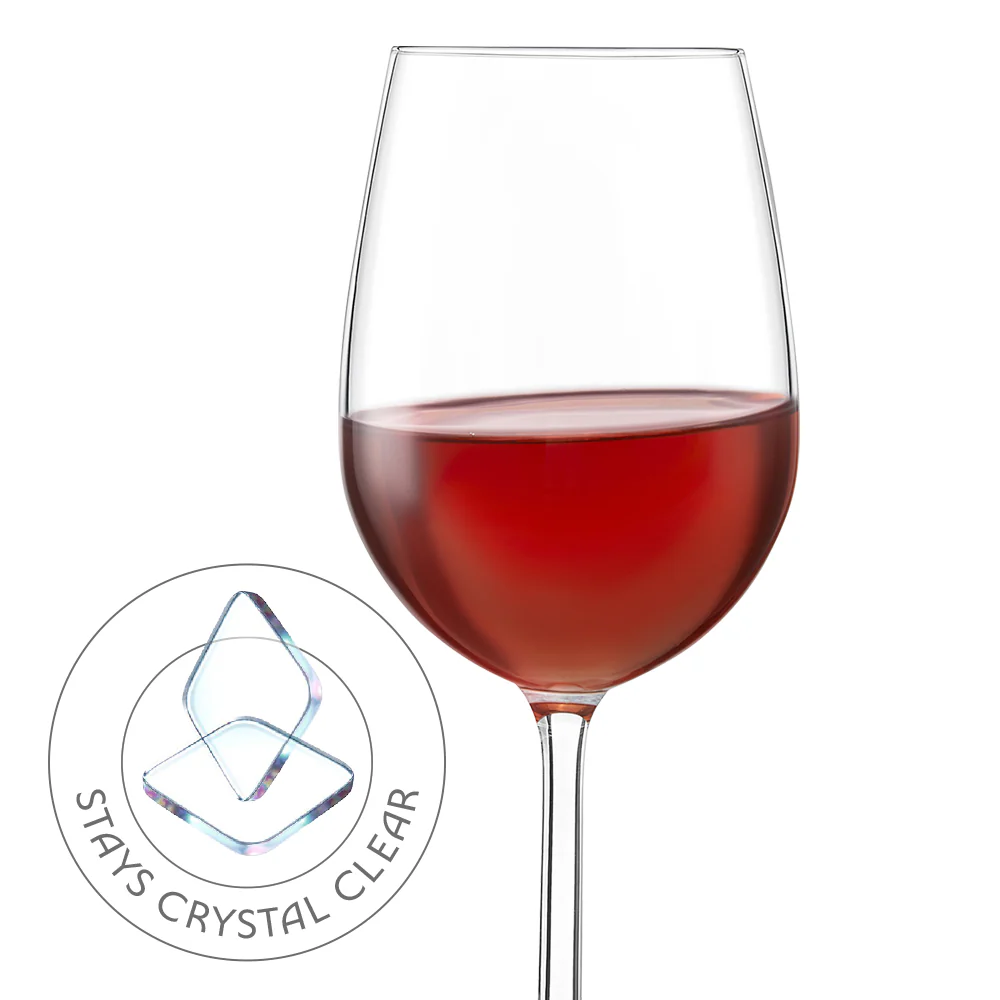 Opera Wine Glass Set - Image 2