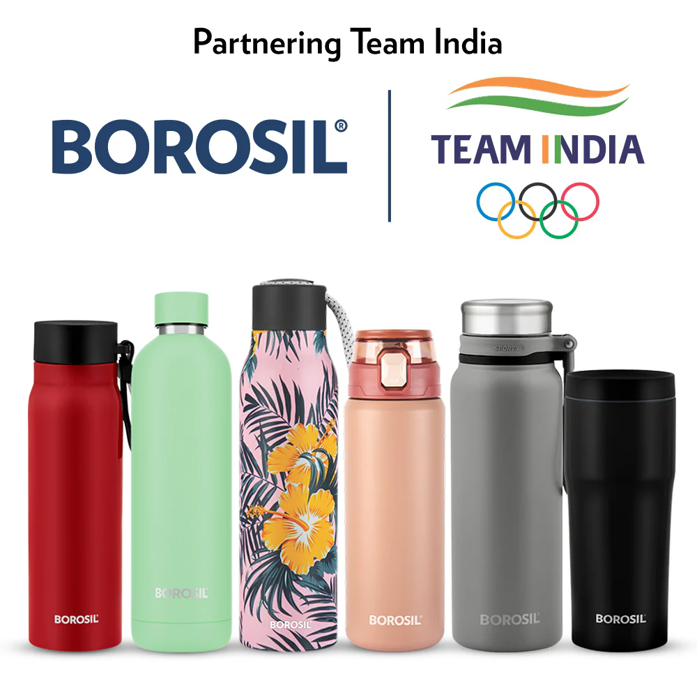 Personalised Pacific Double Wall Bottle, Light Green - Image 9