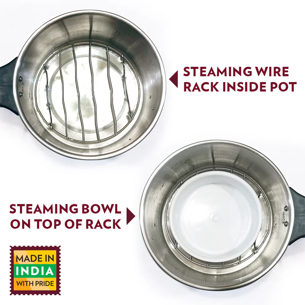 Quick Multipurpose Kettle - Image 6