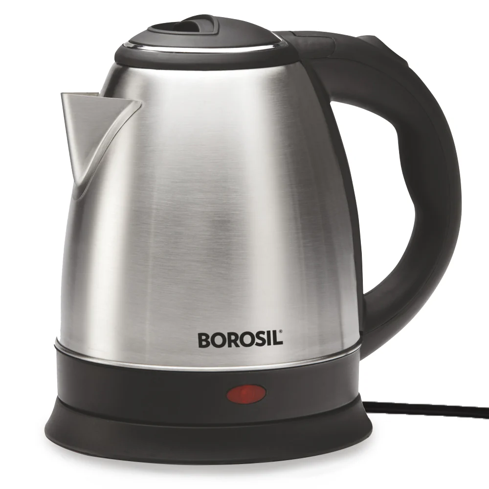 Rio Electric Kettle - Image 2