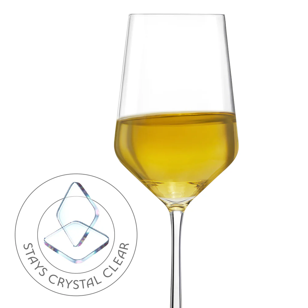 Royale Wine Glass Set - Image 2