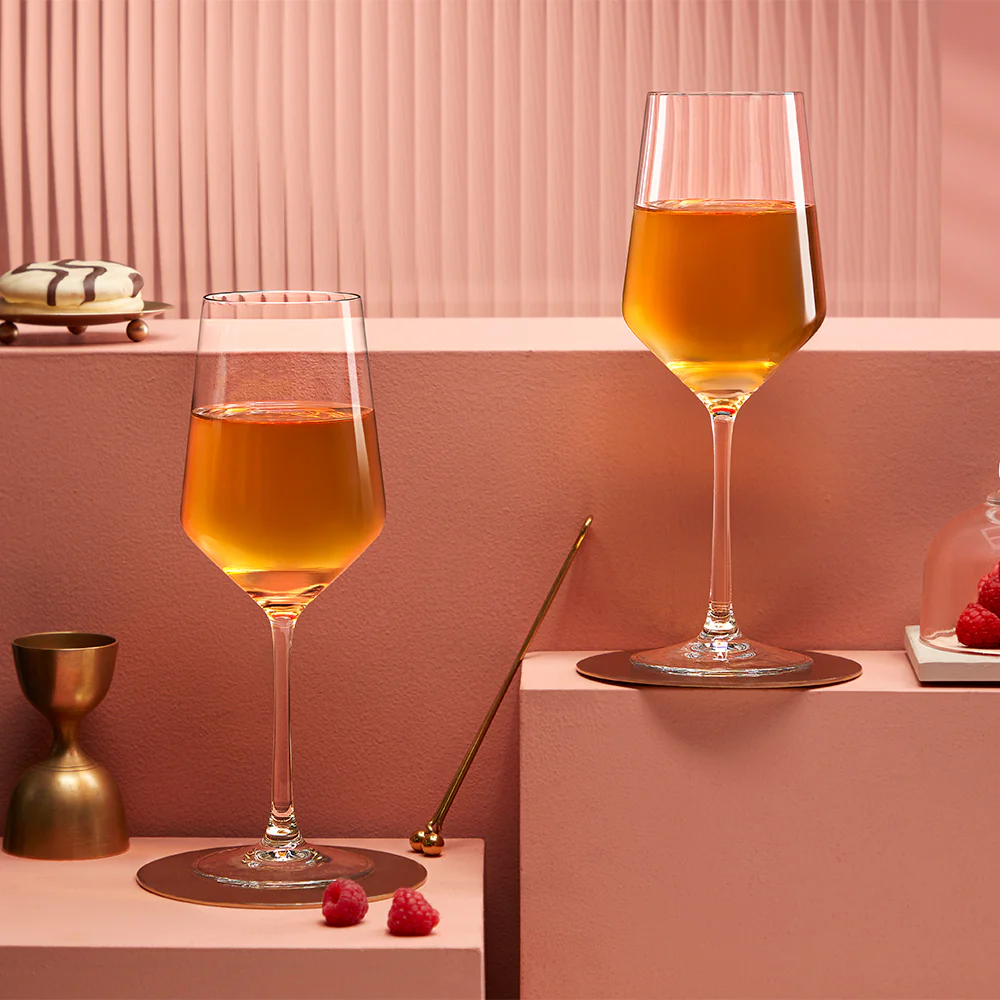 Royale Wine Glass Set - Image 6