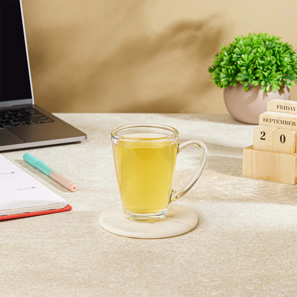 Borosil Serene Mug Set - Image 6