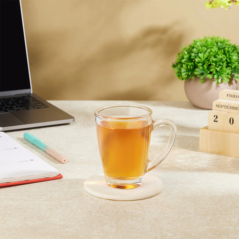 Borosil Serene Mug Set - Image 7