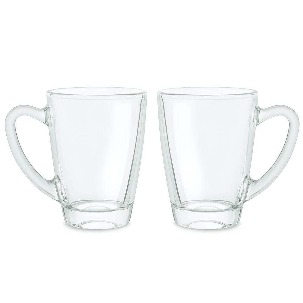 Borosil Serene Mug Set - Image 3