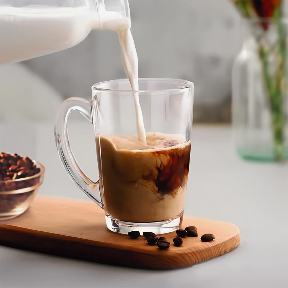 Borosil Serene Mug Set - Image 6