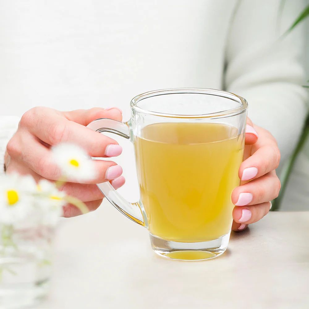 Borosil Serene Mug Set - Image 7