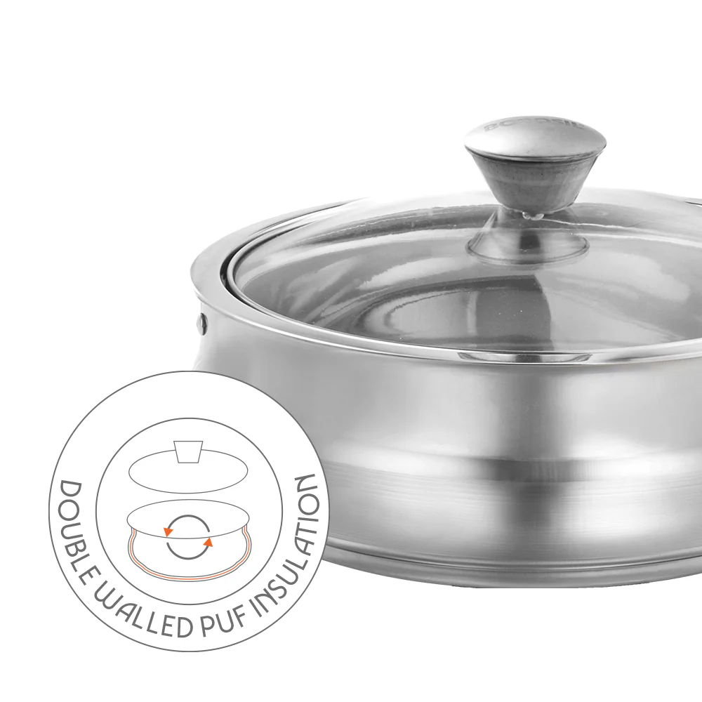 Servefresh Handi Server - Image 2