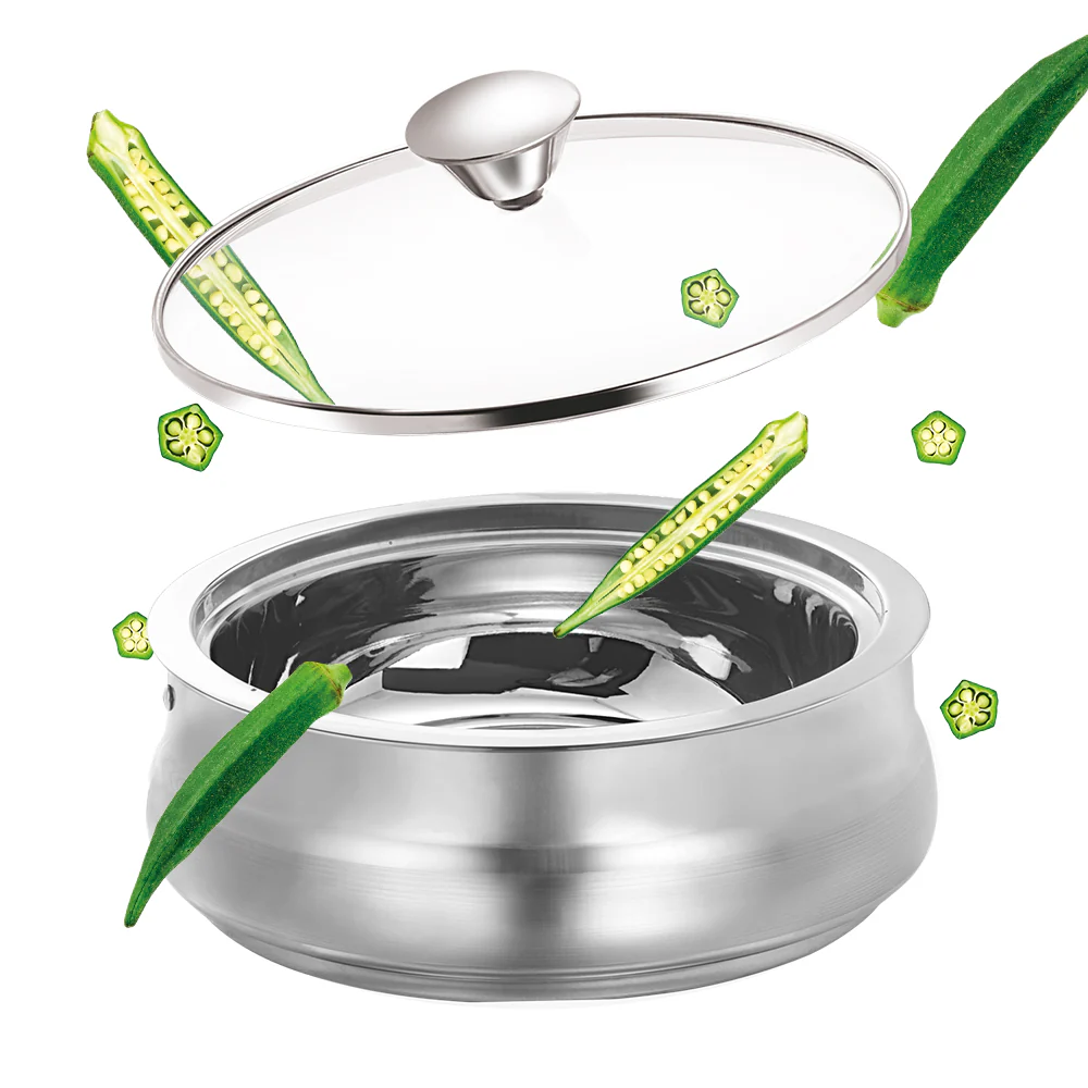 Servefresh Handi Server - Image 5