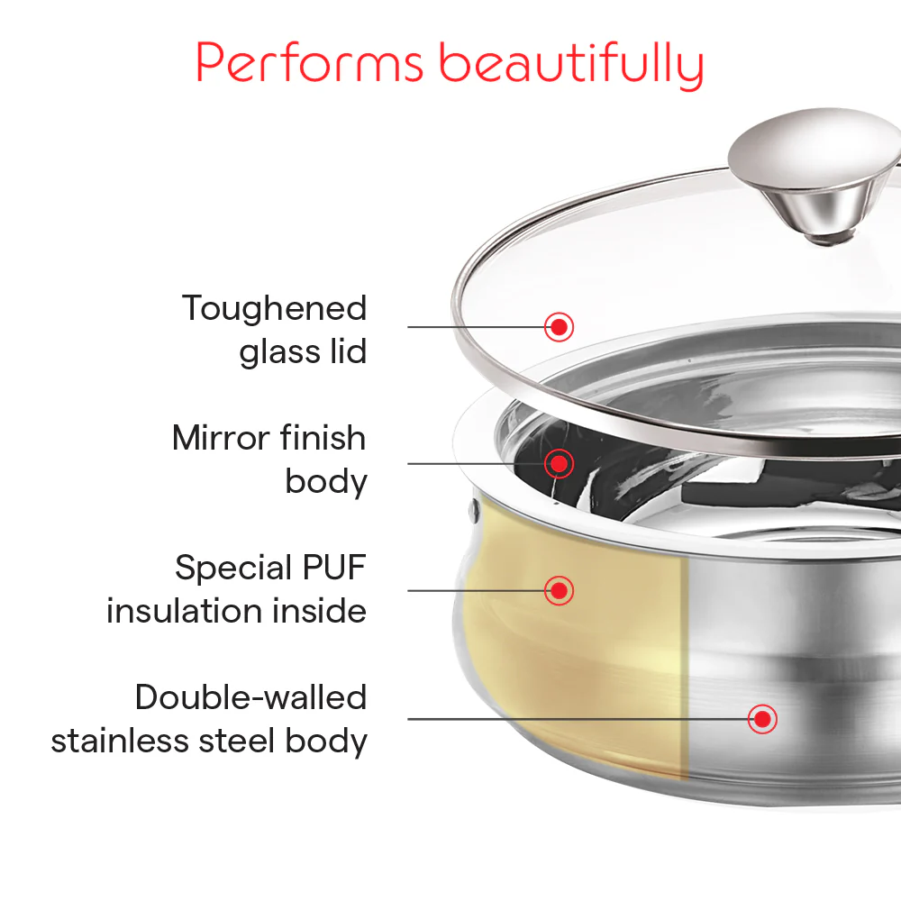 Servefresh Handi Server - Image 6