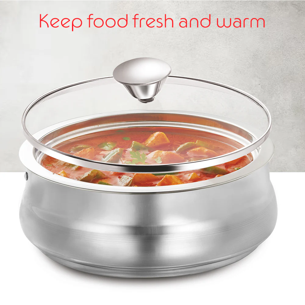Servefresh Handi Server - Image 7
