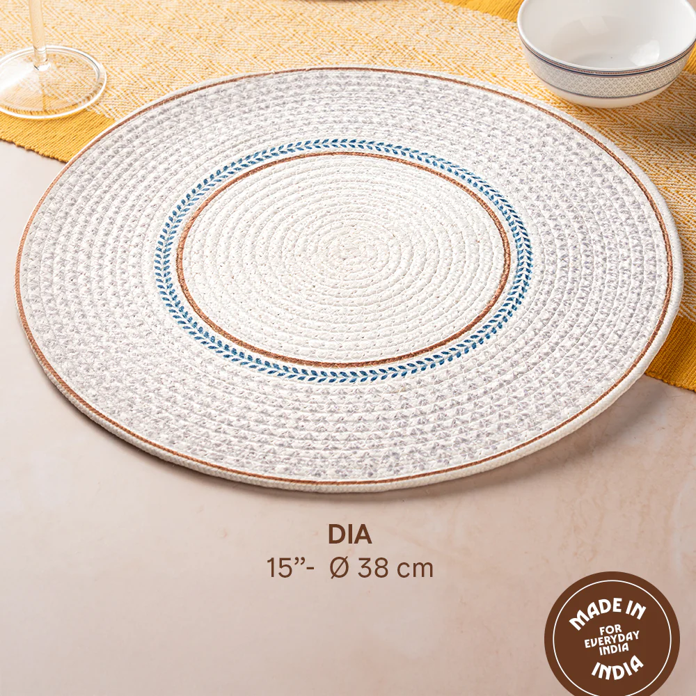 Starlight Premia Table Mats - Image 2