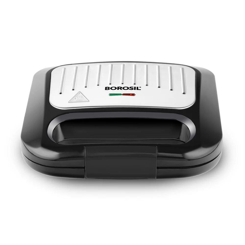 Toast Sandwich Maker BSM10 - Image 2