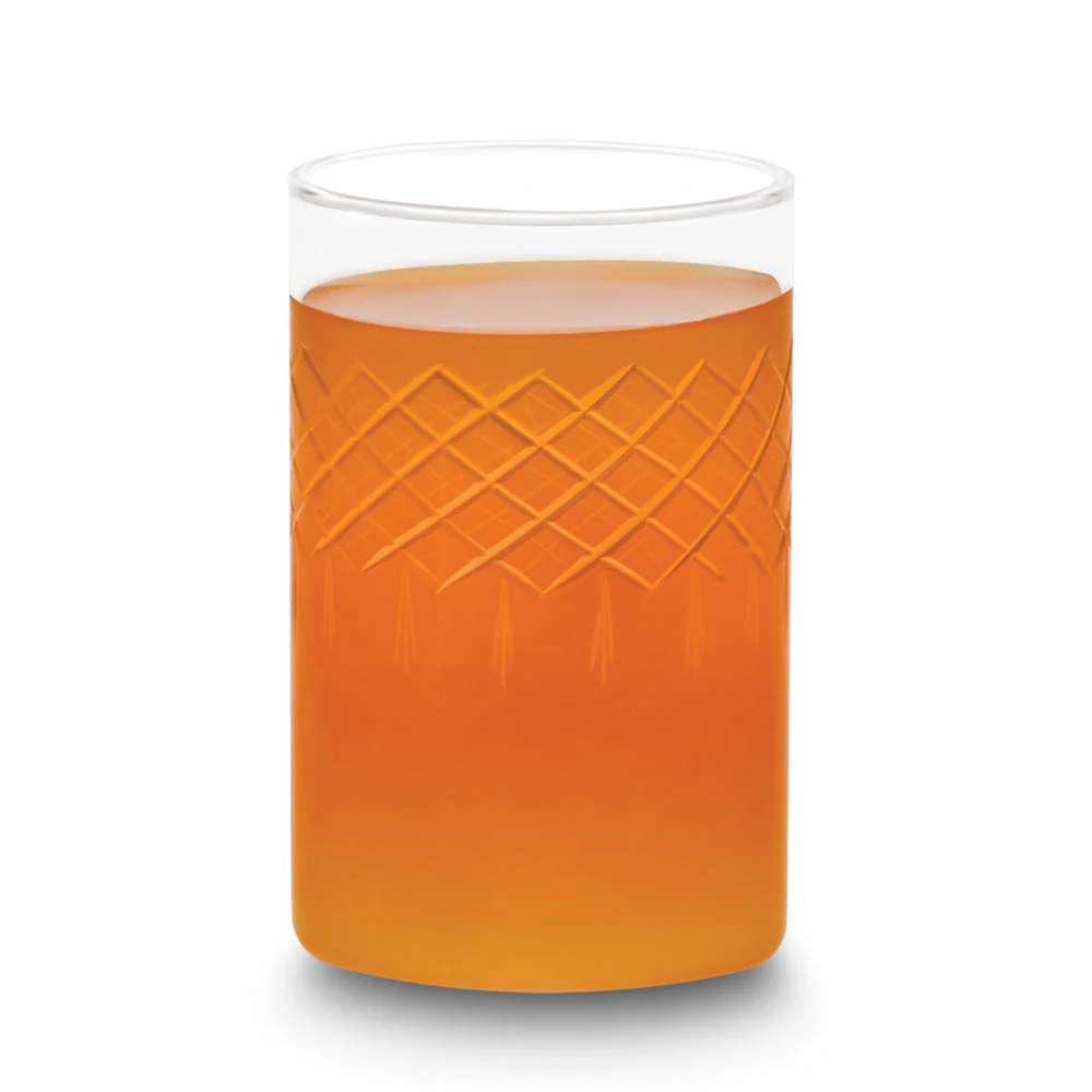 Borosil Bracelet Glass - Image 2
