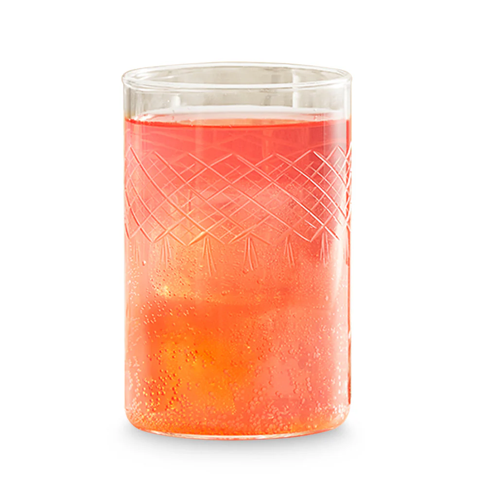 Borosil Bracelet Glass - Image 6