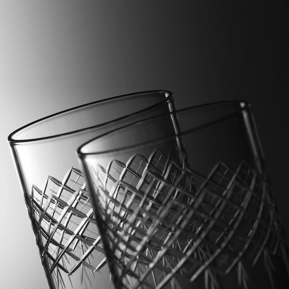Borosil Bracelet Glass - Image 8