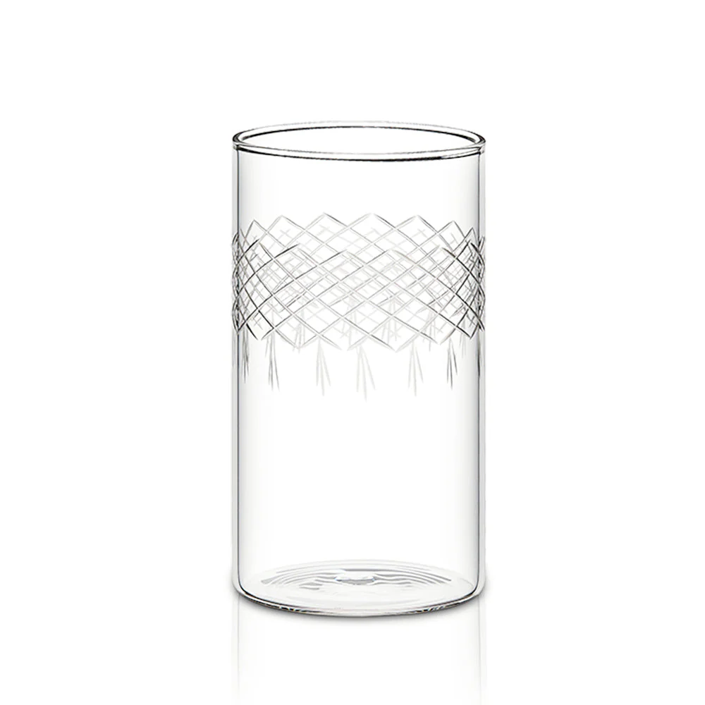 Borosil Bracelet Glass - Image 9