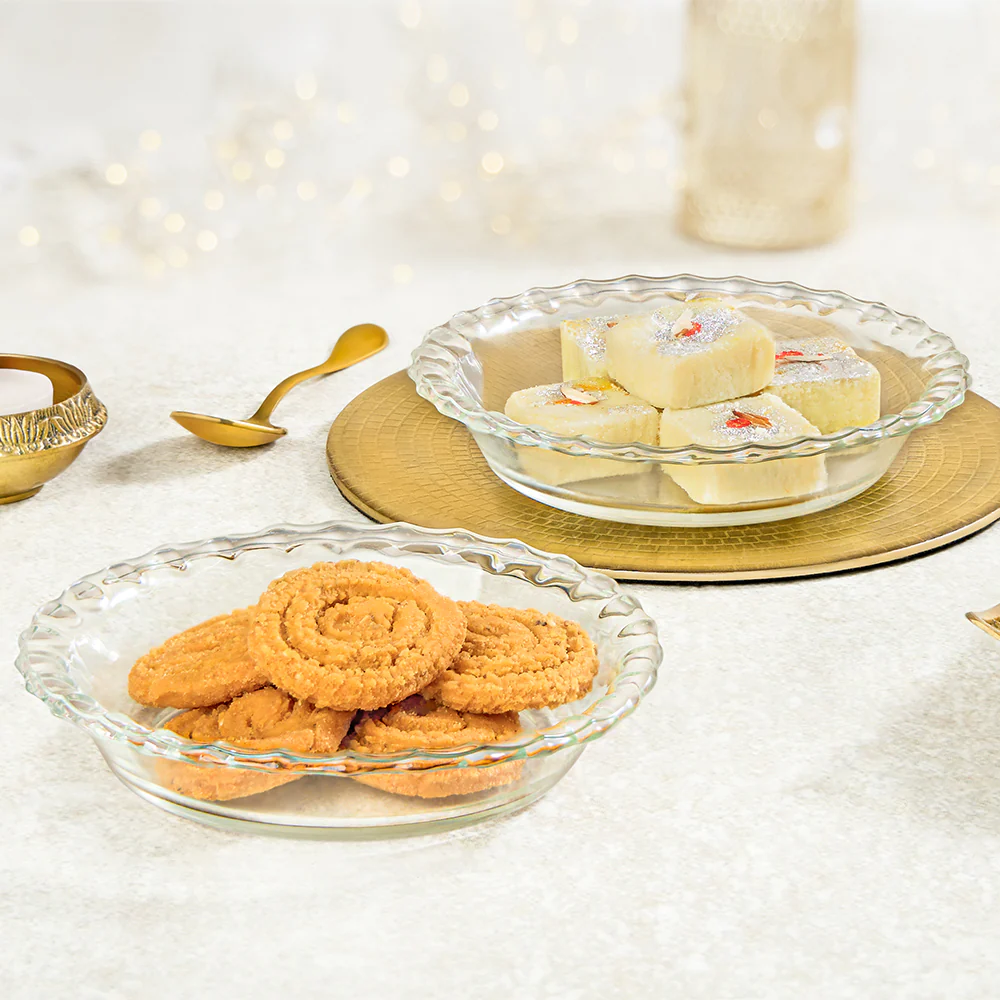 Cheers Glass Set - Image 6
