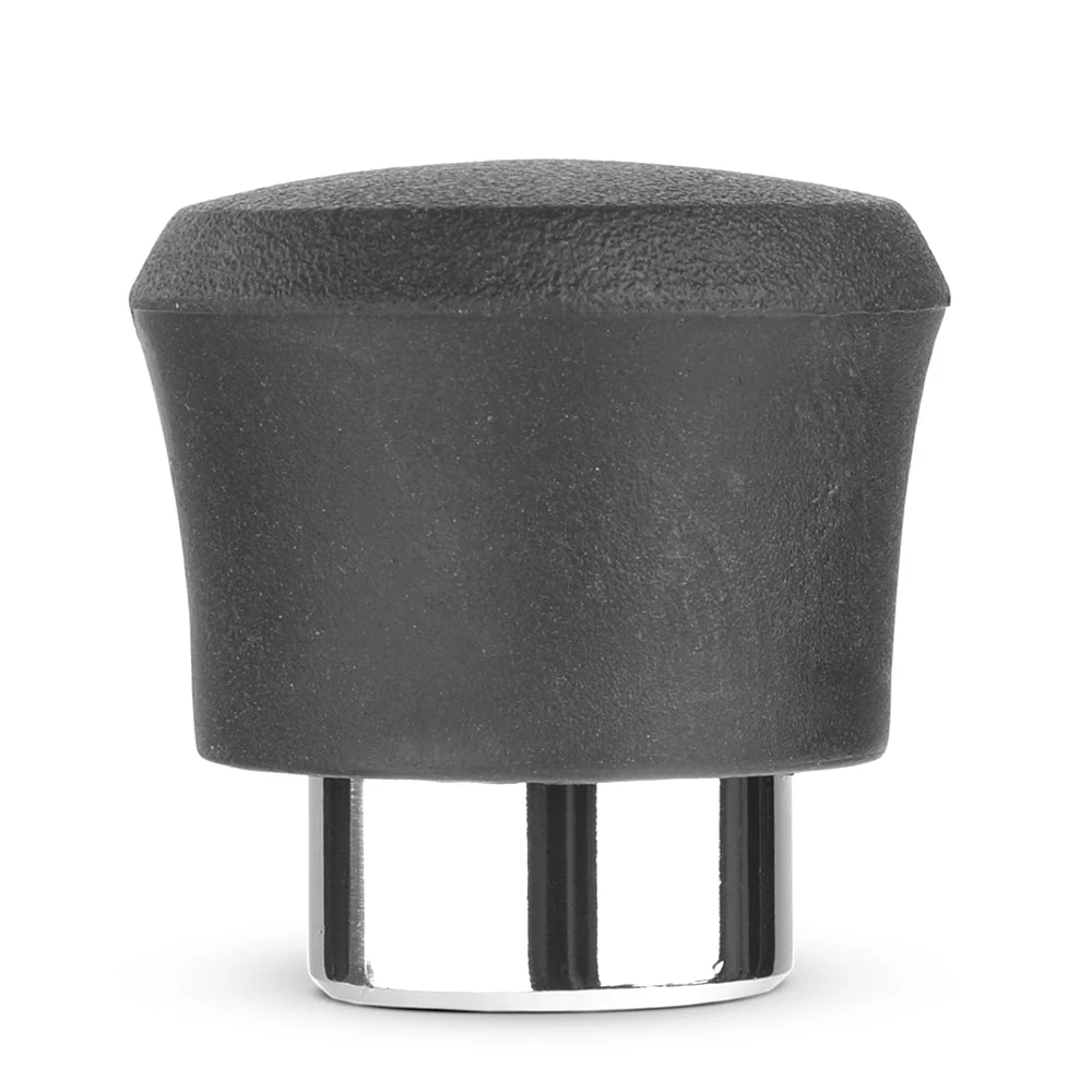 Vent Weight