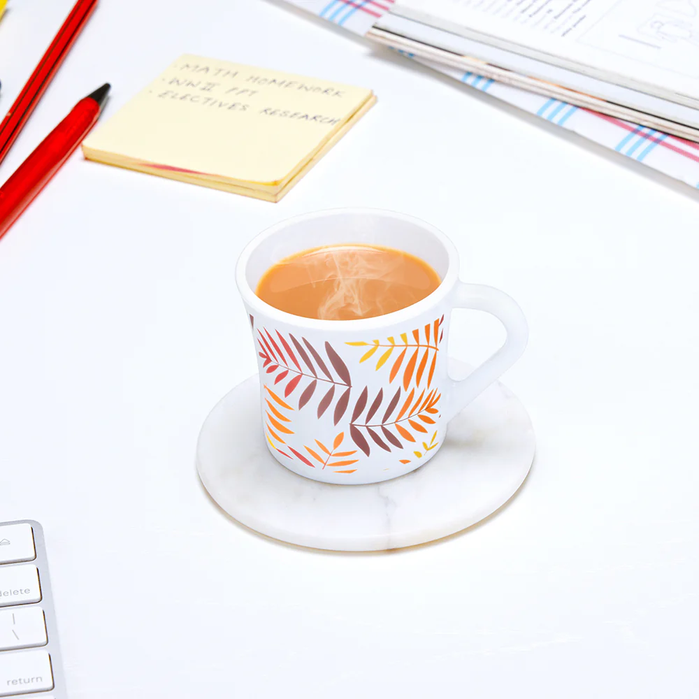 Larah Crysta Costa Mug Set - Image 6