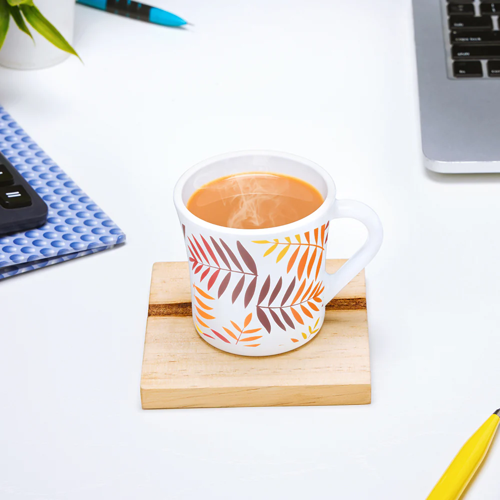 Larah Crysta Costa Mug Set - Image 6