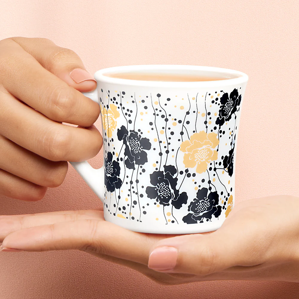 Larah Crysta Dreamer Mug Set - Image 2