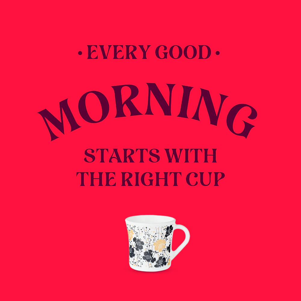 Larah Crysta Dreamer Mug Set - Image 4
