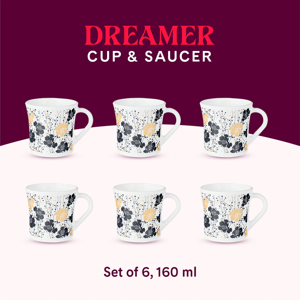 Larah Crysta Dreamer Mug Set - Image 9