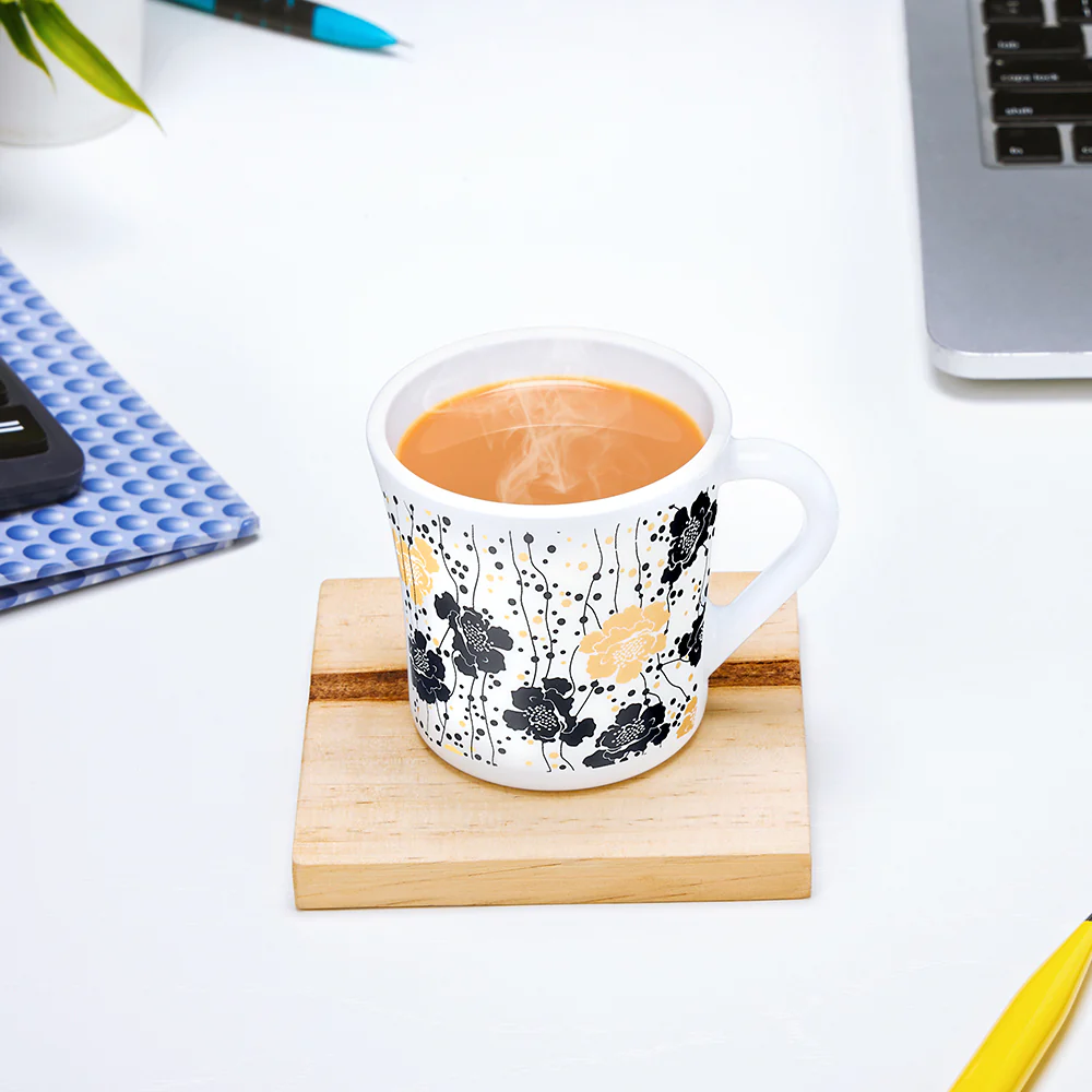Larah Crysta Dreamer Mug Set - Image 6