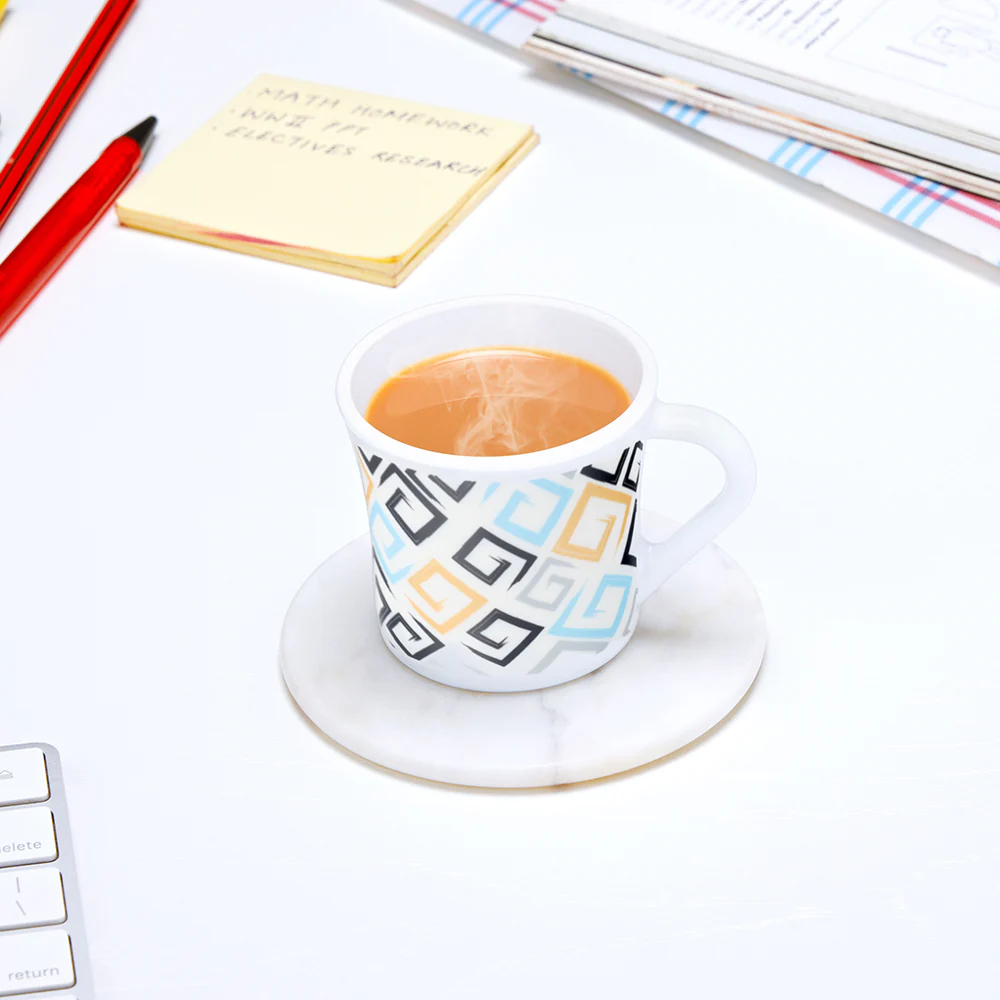 Larah Crysta Ember Mug Set - Image 6