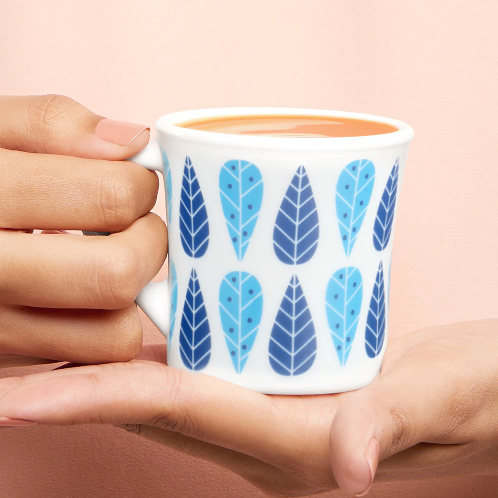 Larah Crysta Fable Mug Set - Image 2