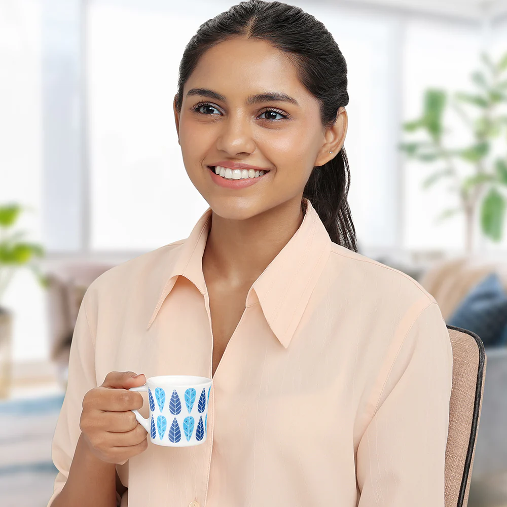 Larah Crysta Fable Mug Set - Image 5